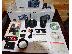 PoulaTo: Canon EOS 5D Mark III 22 3 MP ψηφιακή φωτογραφική μηχανή SLR Μαύρο Kit...